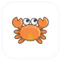 CrabpaintingShareapp