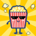 PopcornRun3D中文版