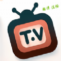 火星TV最新版本2024