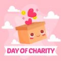 DayOfCharityapp