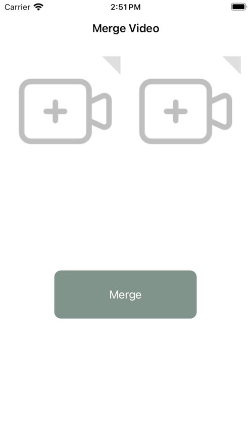 MergeVHBapp[图2]