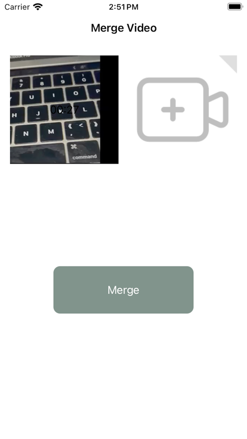 MergeVHBapp[图1]