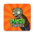 PVZHybrid