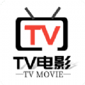 TVBOX影视仓