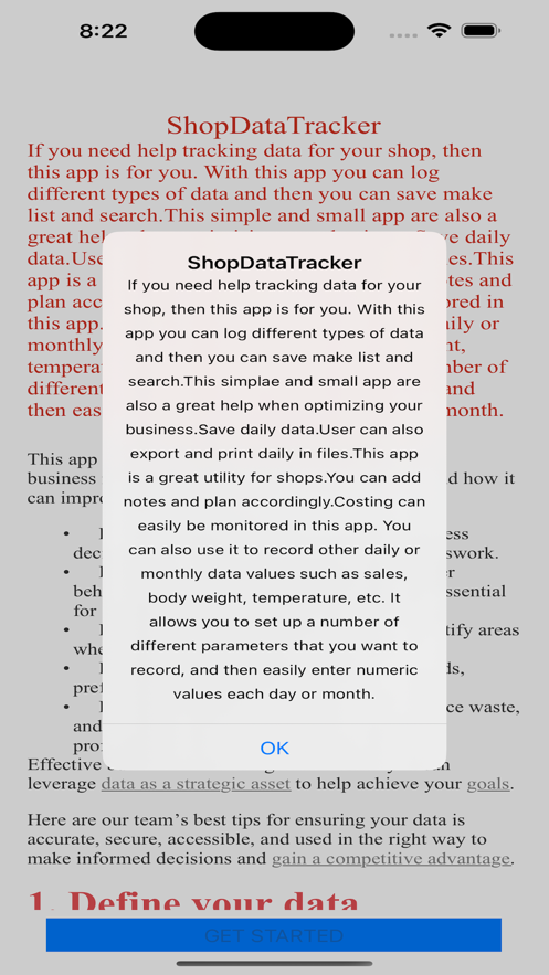 ShopDataTrackerapp[图1]