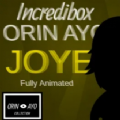 OrinAyoJoyed