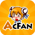 acfan