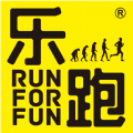 乐跑RunForFunapp