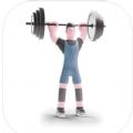 WeightliftingScoreRecordapp