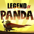 LegendofPanda