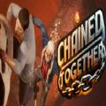 ChainedTogether