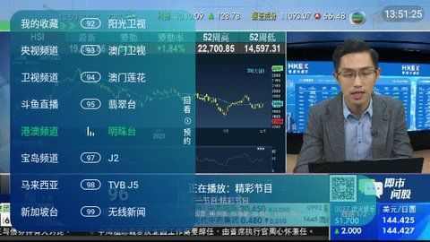 ZTV电视app图片2