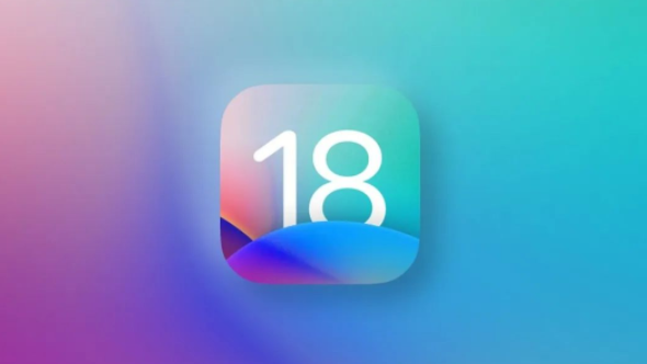 iOS18FaceID锁定应用功能介绍图片4