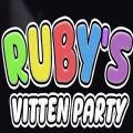 Ruby＇sVittenParty游戏