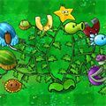 pvz融合版免费版