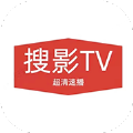 搜影TV