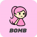 bomb动漫