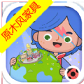 migaworld国际服1.73无广告