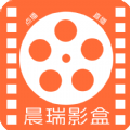 晨瑞影盒v5app