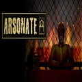 Arsonate