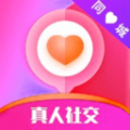 伊爱陪聊app