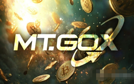 Mt. Gox又有大额还款 比特币跌破65500美元 BTC下个支撑位在哪？图片1