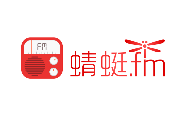 蜻蜓FM如何关闭蓝牙耳机自动播放图片1