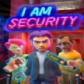 IAmSecurity