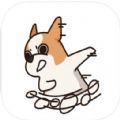 PupExpressionsFunapp