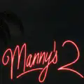 Manny＇s2试玩版