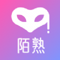 陌熟app