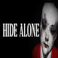 HideAlone