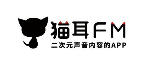 猫耳fm怎么修改滚动弹幕速度图片1