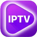 极速IPTV