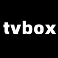 tvboxmax