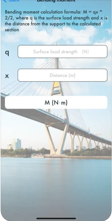 老戈尔迪凯西应用[图1]