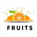 HappyFruitsapp