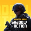 ShadowAction