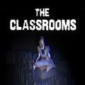 TheClassrooms安卓汉化版app