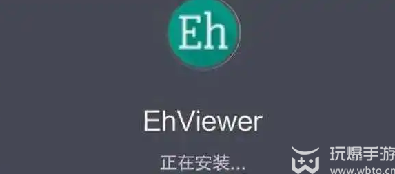 ehviewer解析失败怎么回事图片3