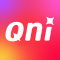 Qni