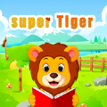 SuperTigerCompetitiveExpertapp