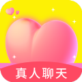 陌聊相遇app