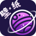 斗量壁纸星球app