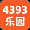 4393乐园