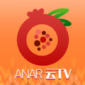 anar云tv